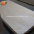 full Russian birch plywood 9mm/12mm for Spring Floor